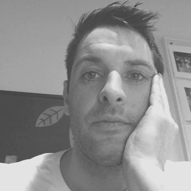 Décès de Sébastien Deland